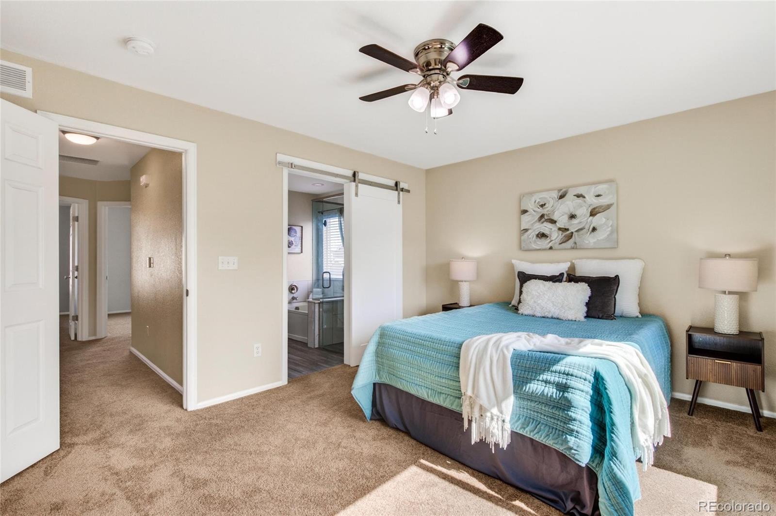 13110 Clayton Court Thornton CO 80241