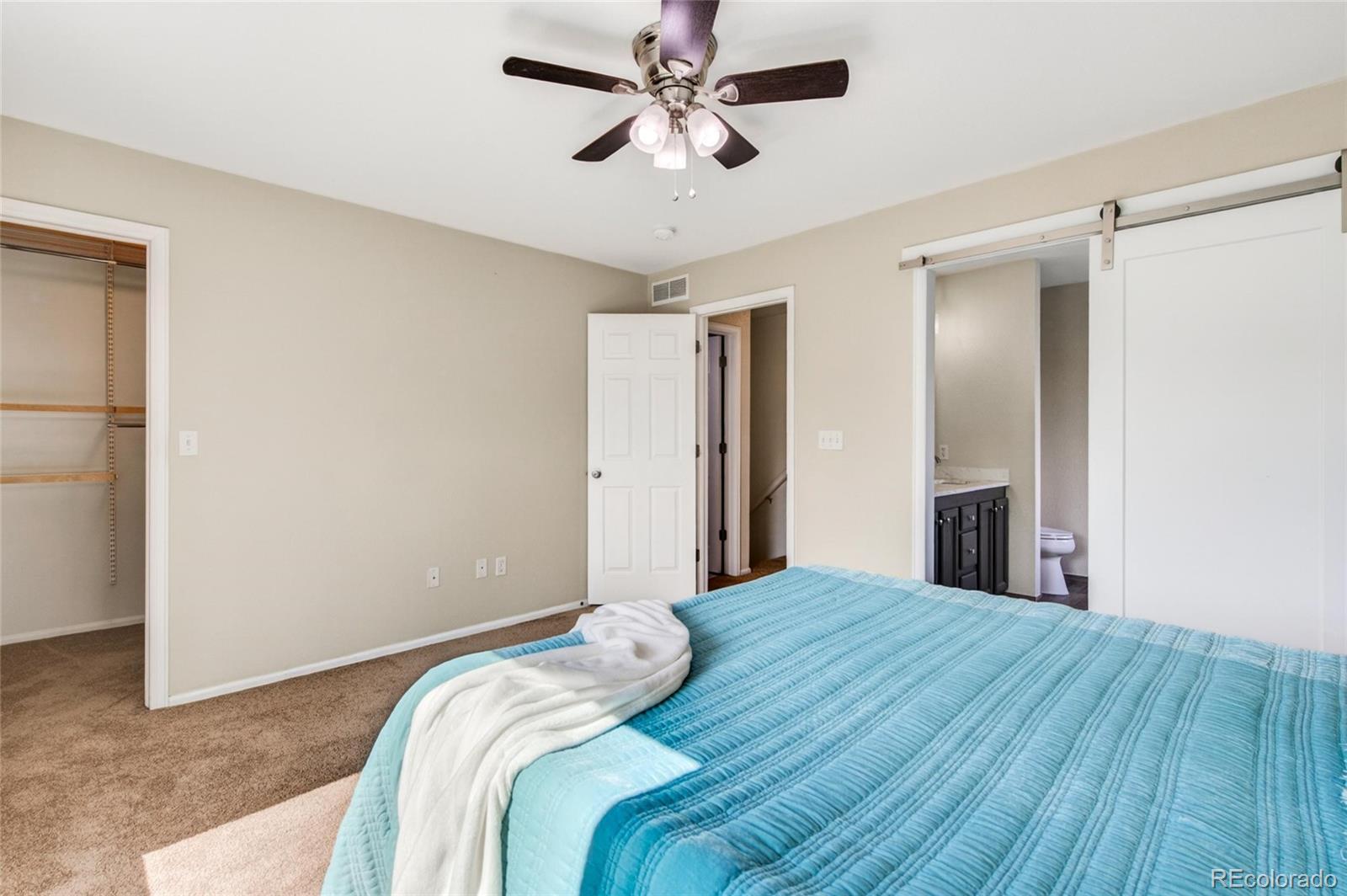 13110 Clayton Court Thornton CO 80241