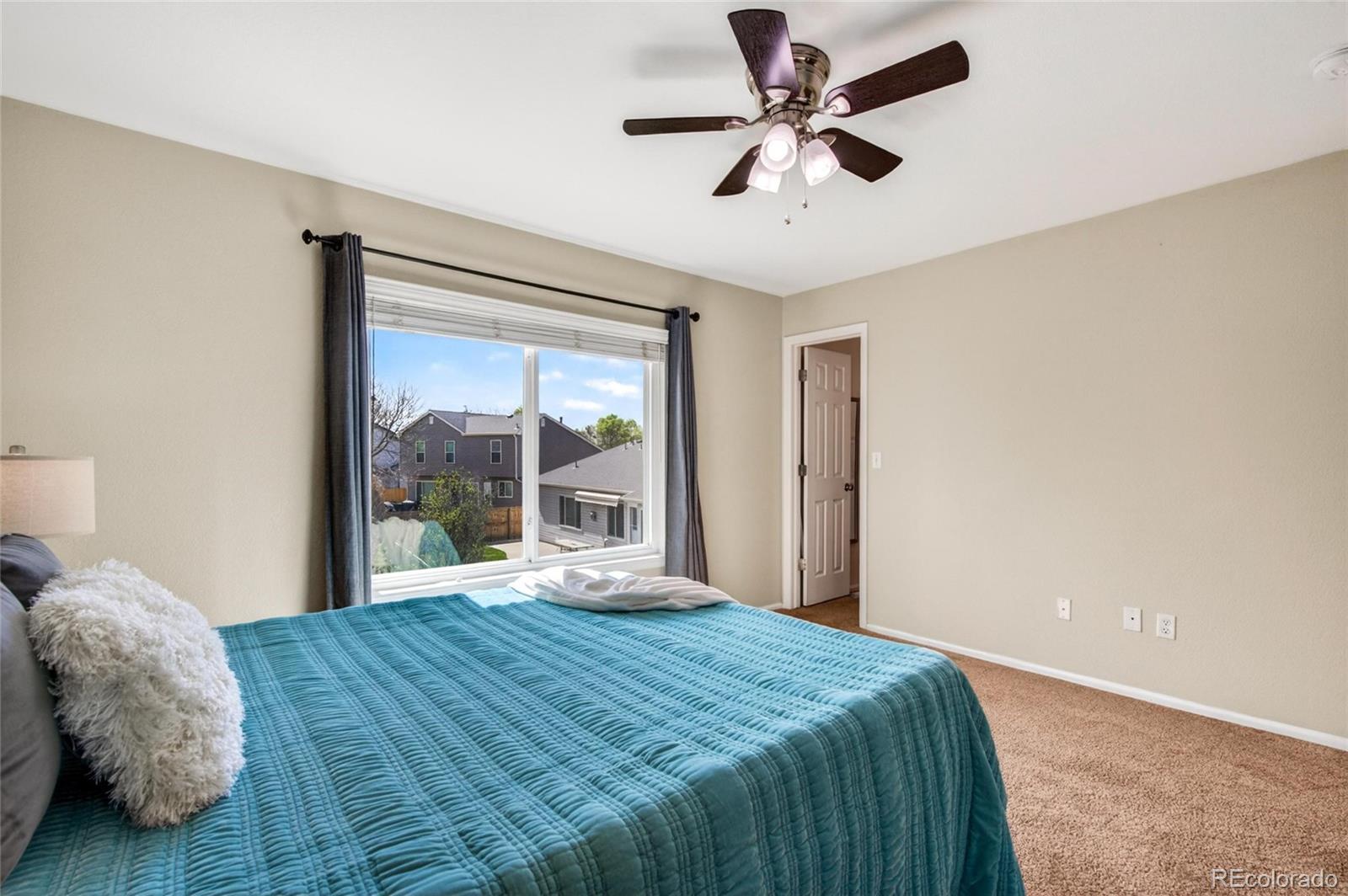 13110 Clayton Court Thornton CO 80241