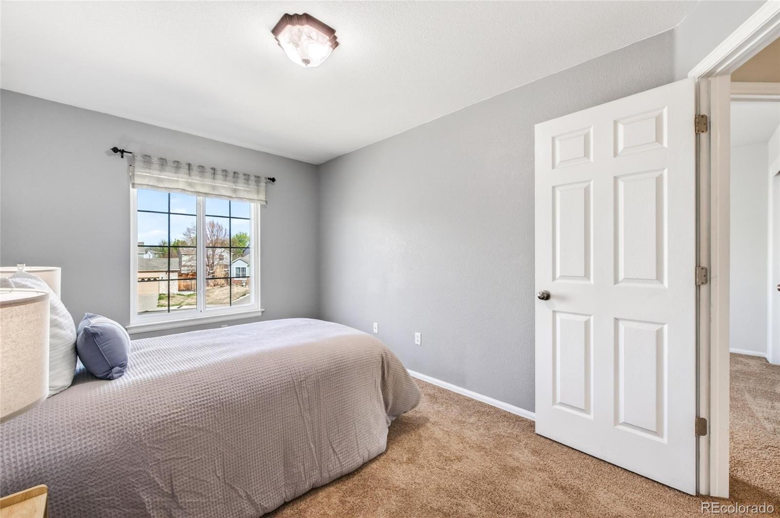 13110 Clayton Court Thornton CO 80241
