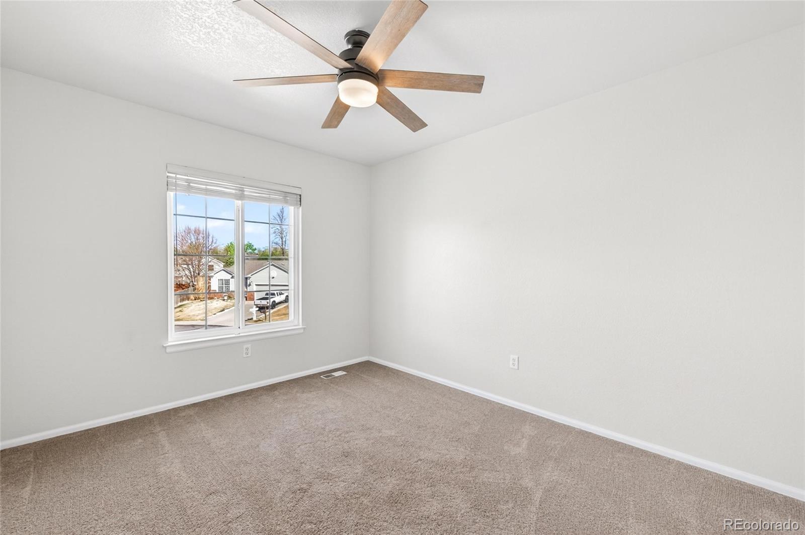 13110 Clayton Court Thornton CO 80241