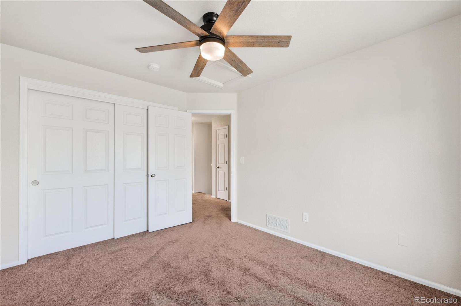 13110 Clayton Court Thornton CO 80241