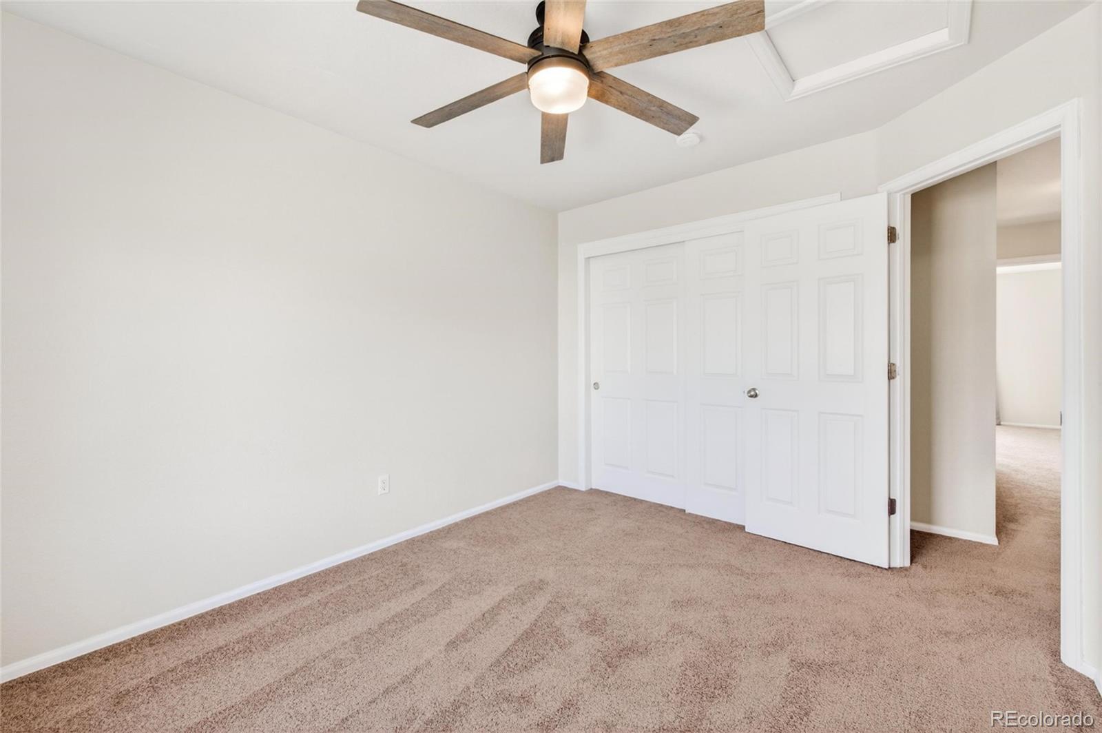 13110 Clayton Court Thornton CO 80241