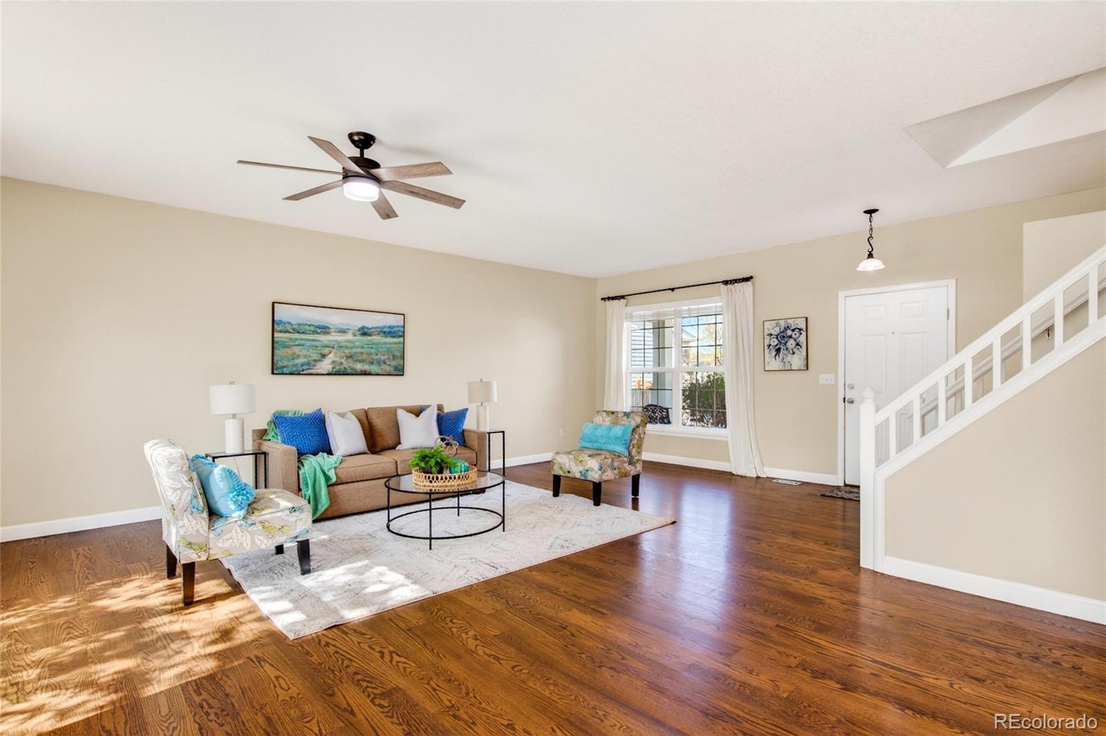 13110 Clayton Court Thornton CO 80241