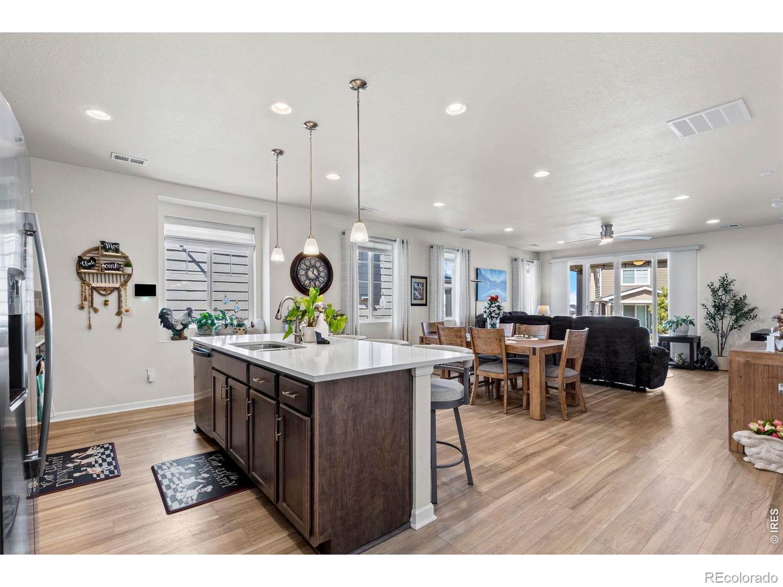 17981 E 96th Place Commerce City CO 80022