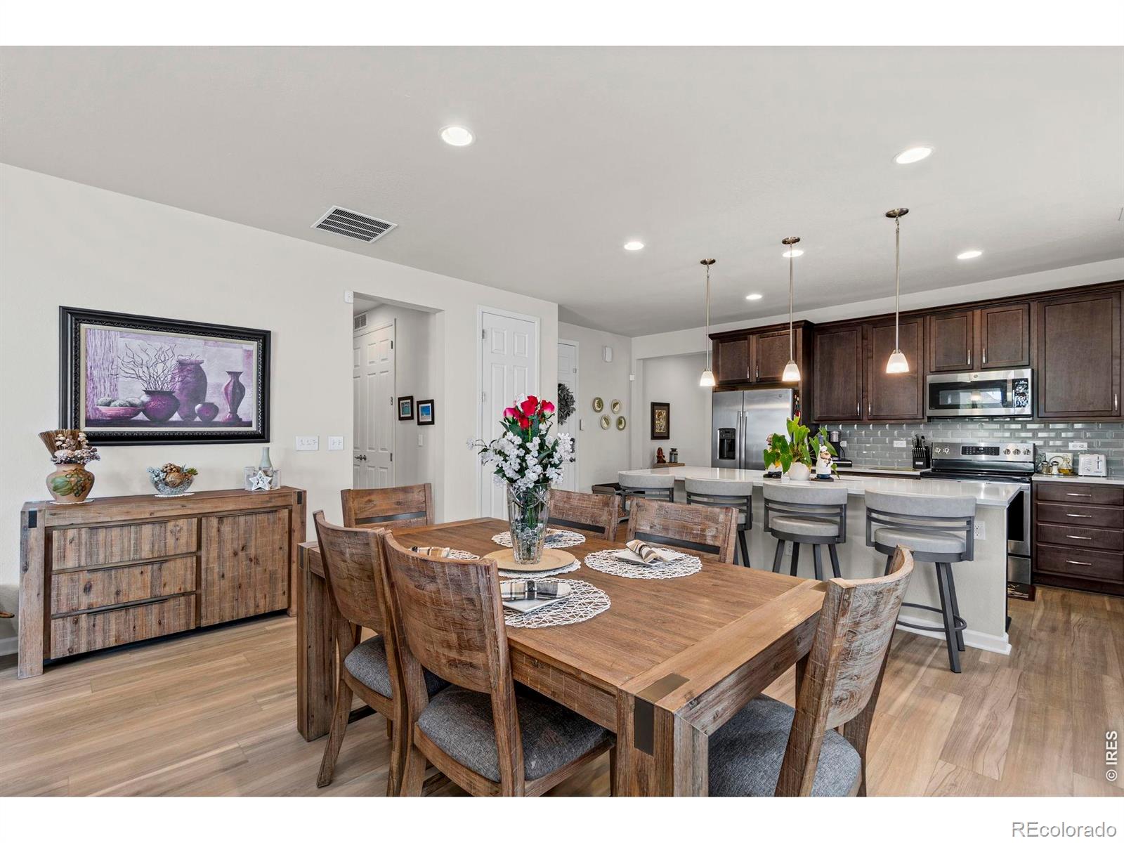 17981 E 96th Place Commerce City CO 80022