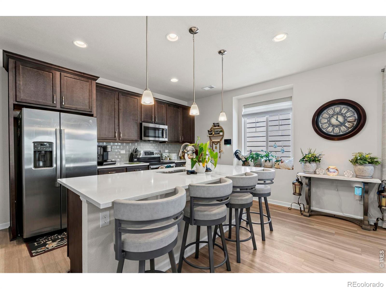 17981 E 96th Place Commerce City CO 80022