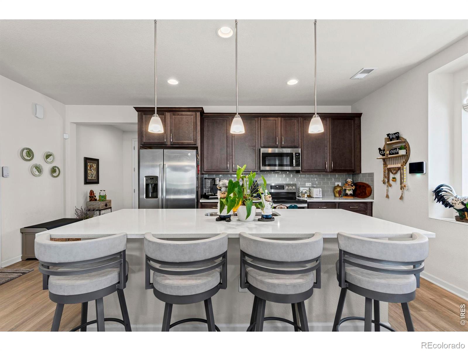17981 E 96th Place Commerce City CO 80022