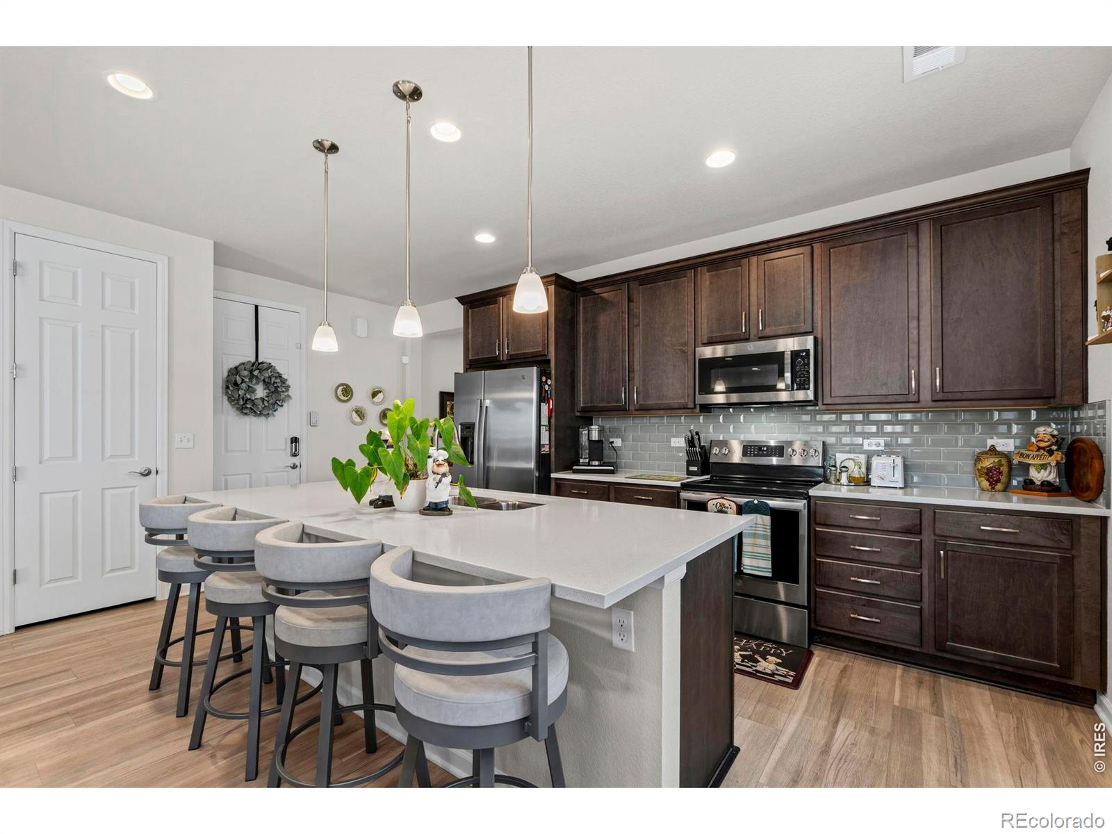 17981 E 96th Place Commerce City CO 80022