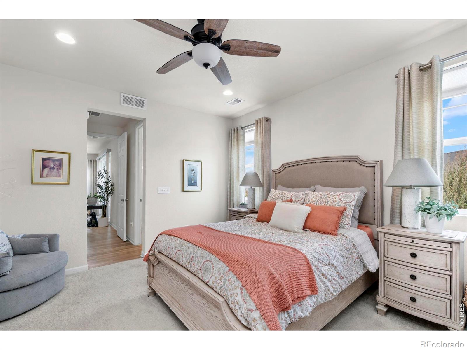 17981 E 96th Place Commerce City CO 80022