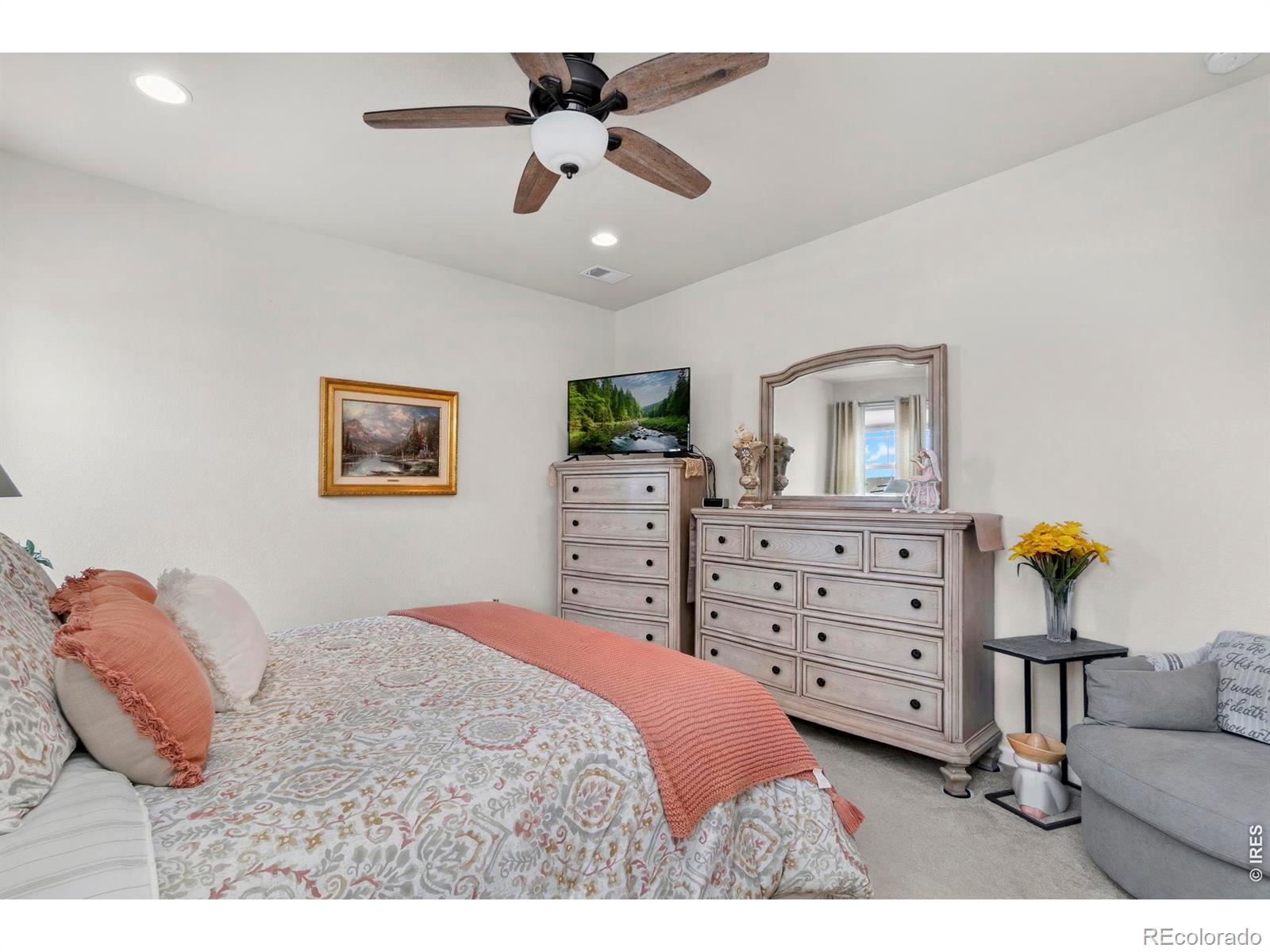 17981 E 96th Place Commerce City CO 80022