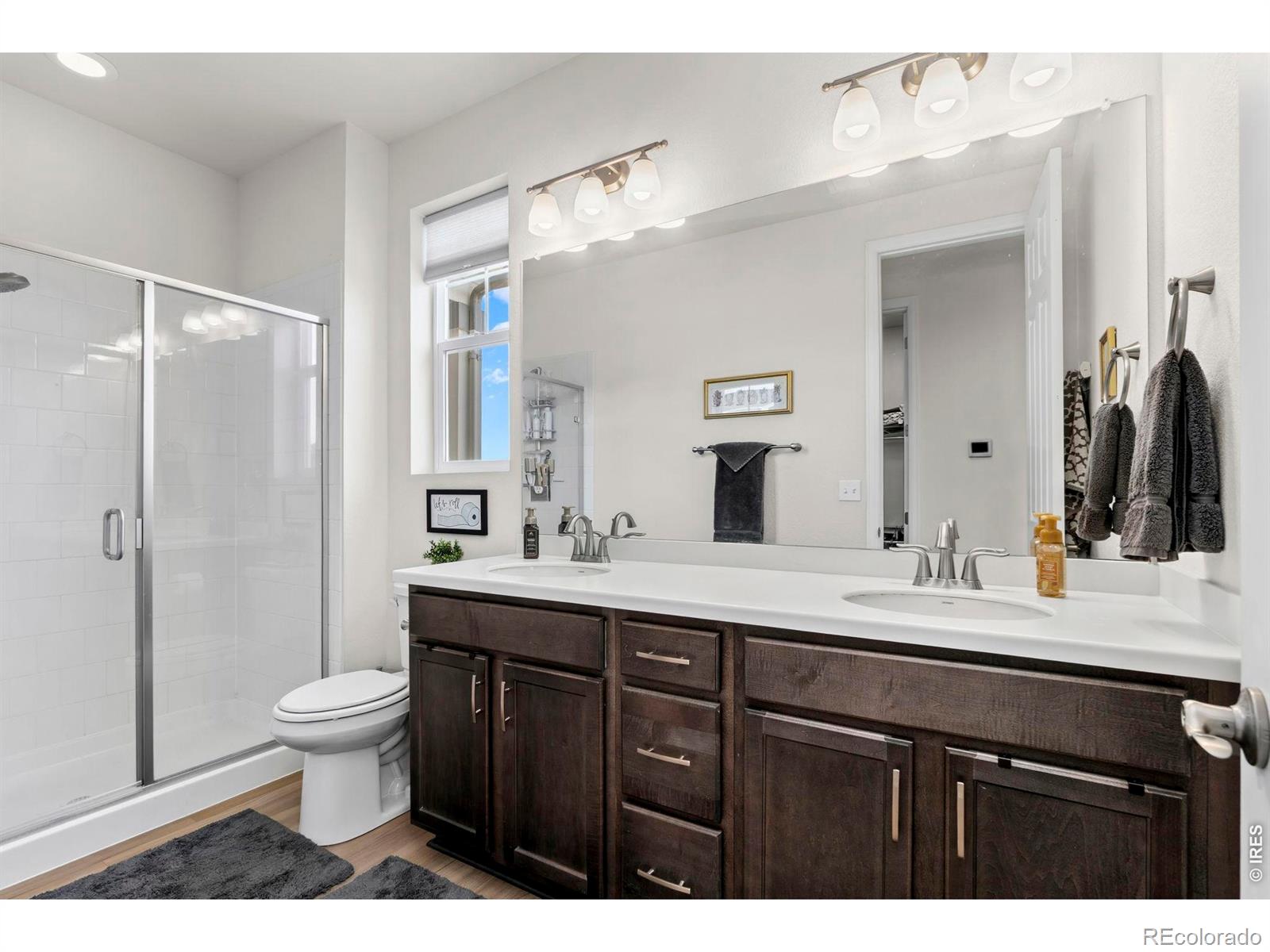 17981 E 96th Place Commerce City CO 80022