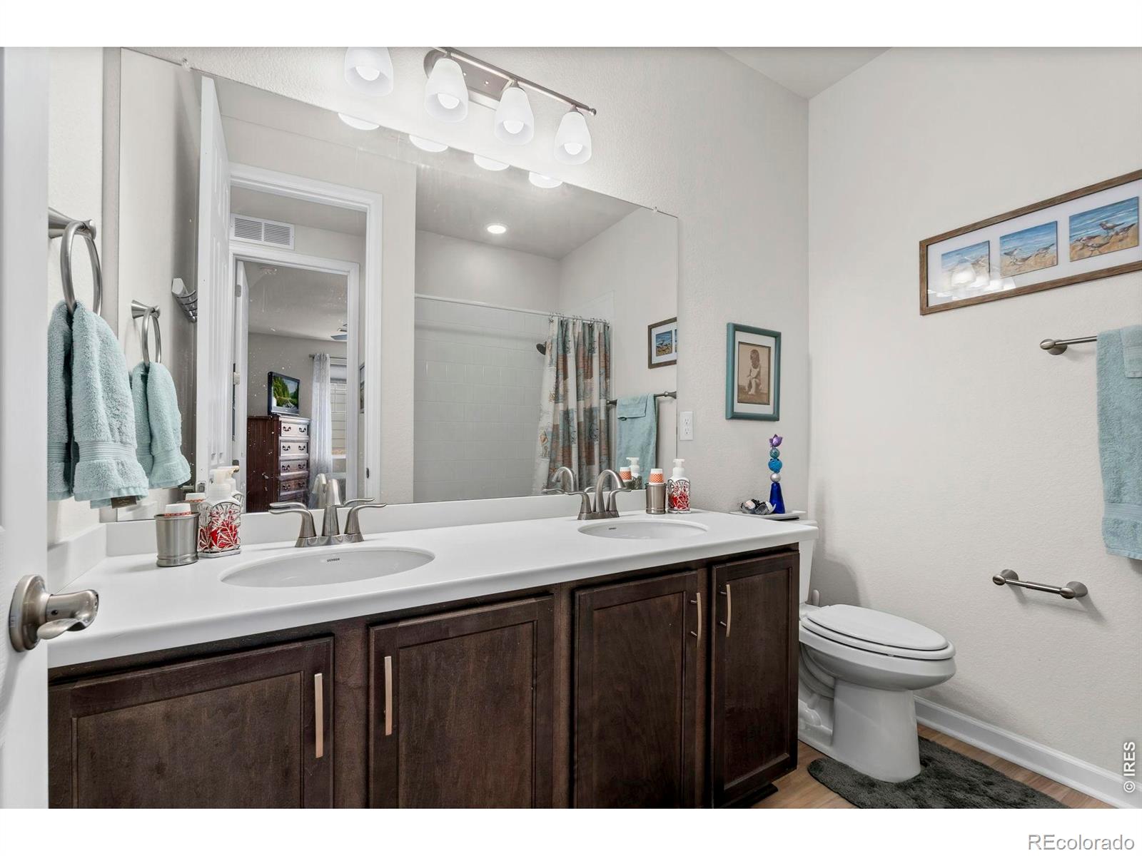 17981 E 96th Place Commerce City CO 80022