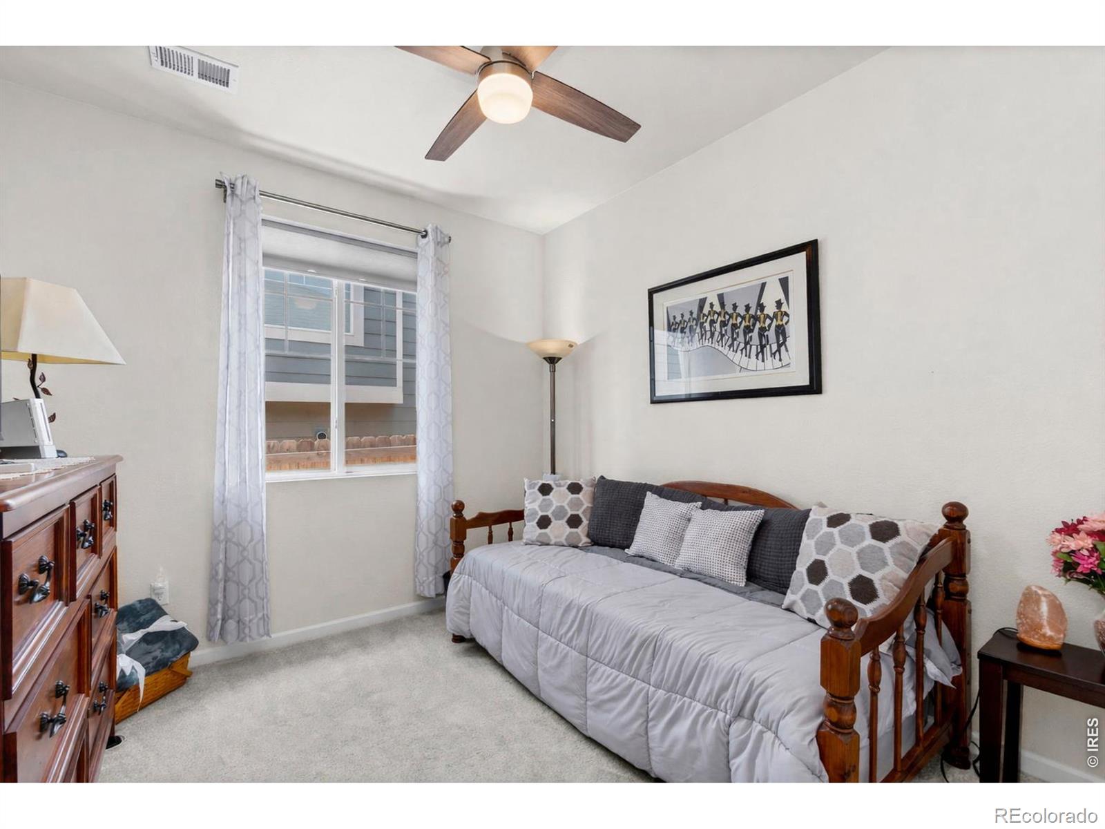 17981 E 96th Place Commerce City CO 80022
