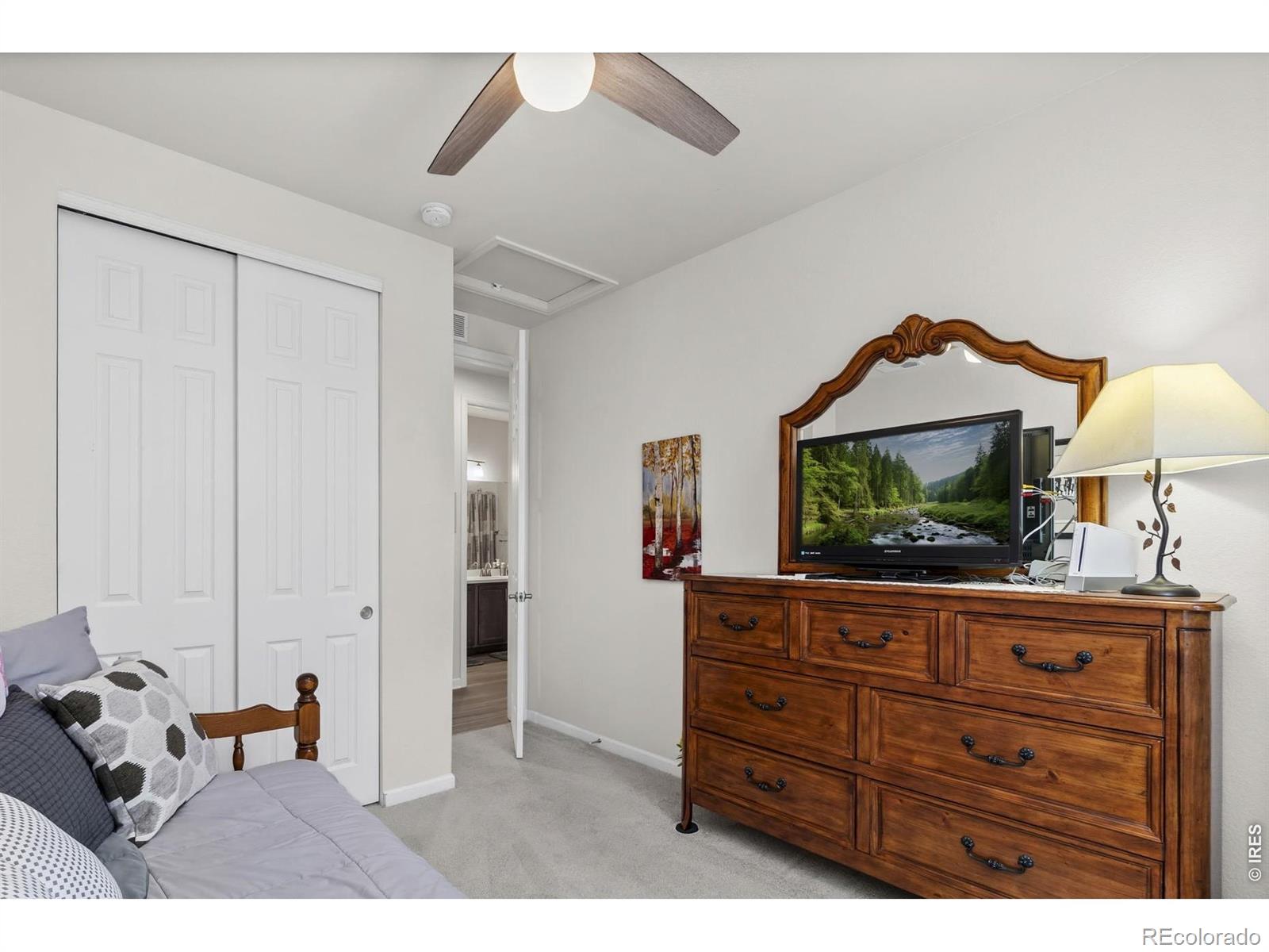 17981 E 96th Place Commerce City CO 80022