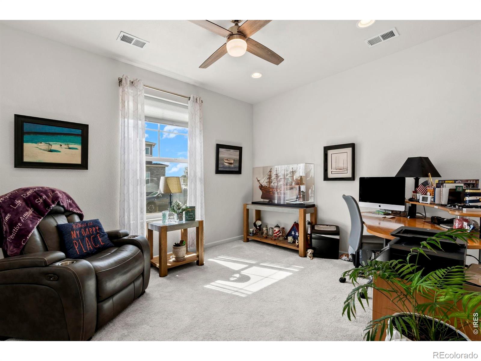 17981 E 96th Place Commerce City CO 80022
