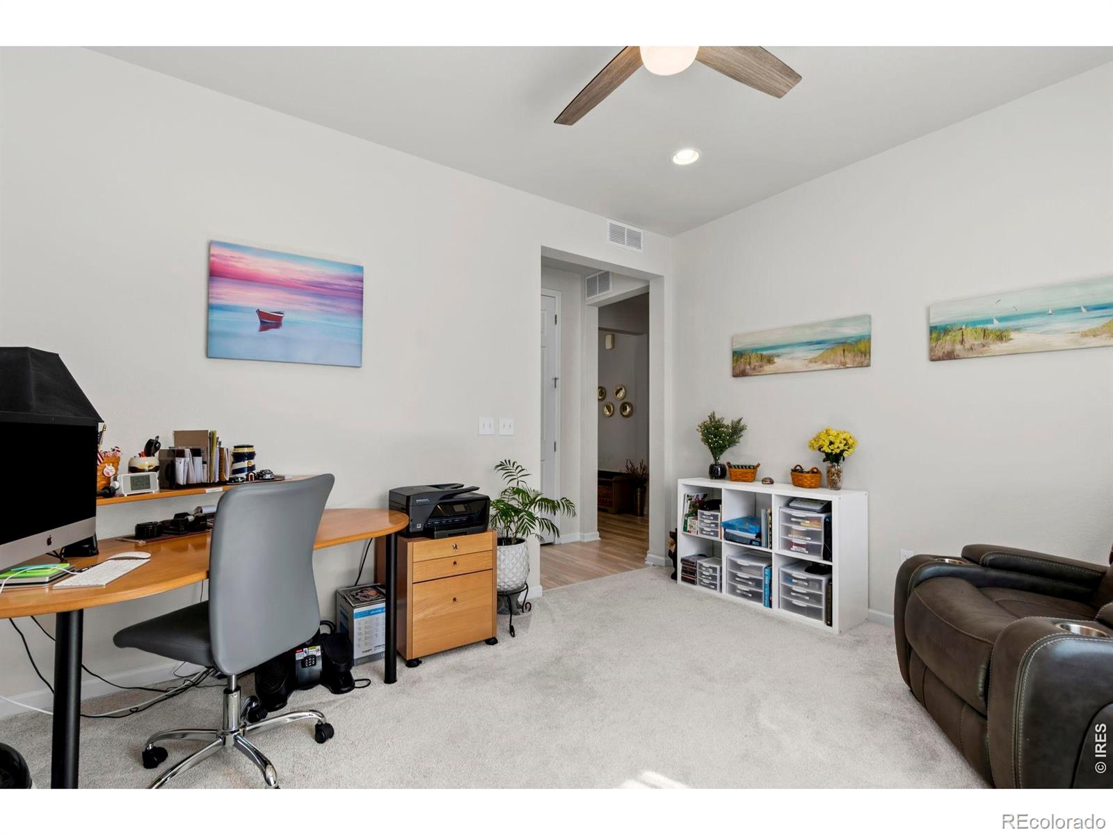 17981 E 96th Place Commerce City CO 80022