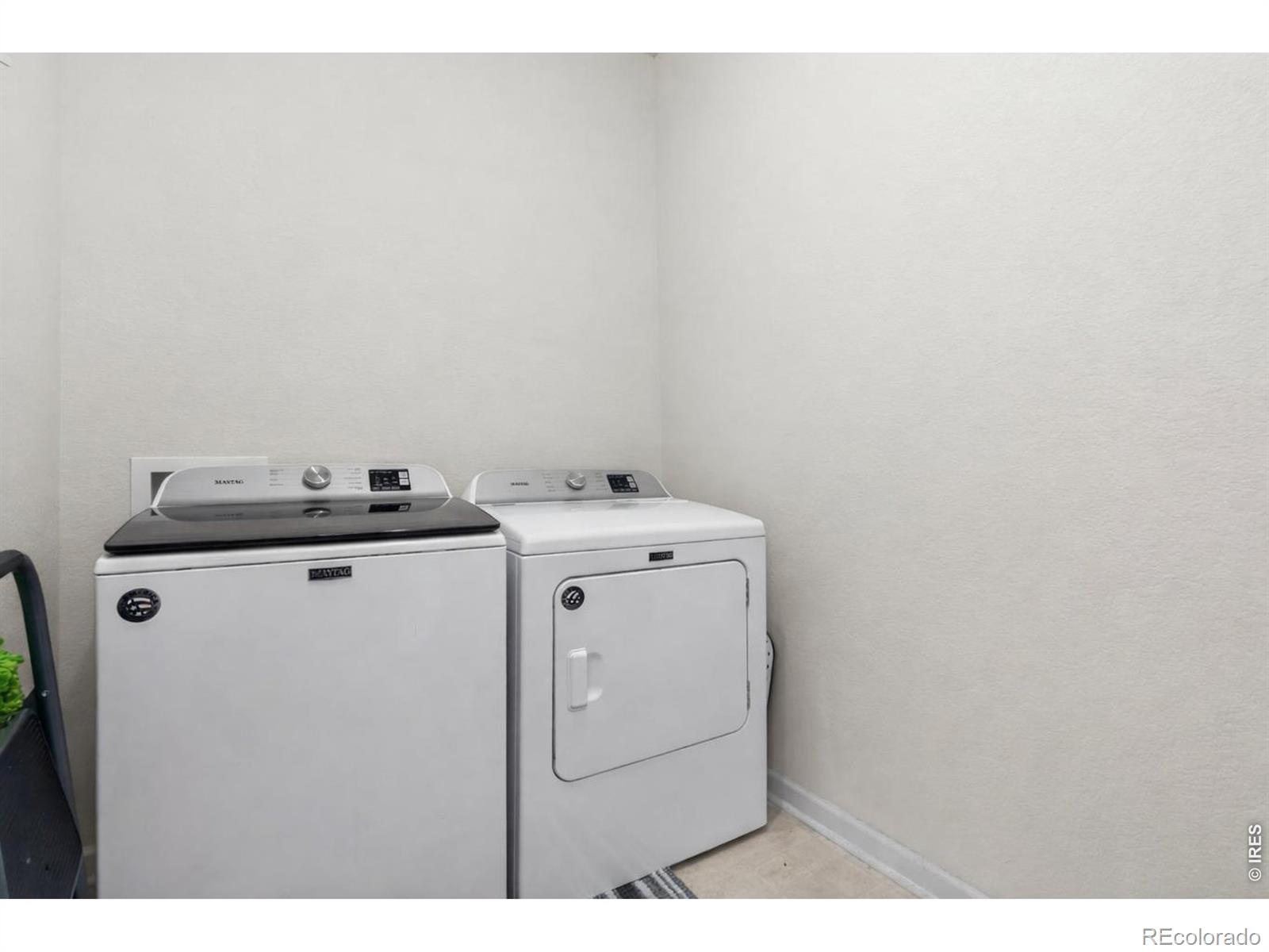 17981 E 96th Place Commerce City CO 80022
