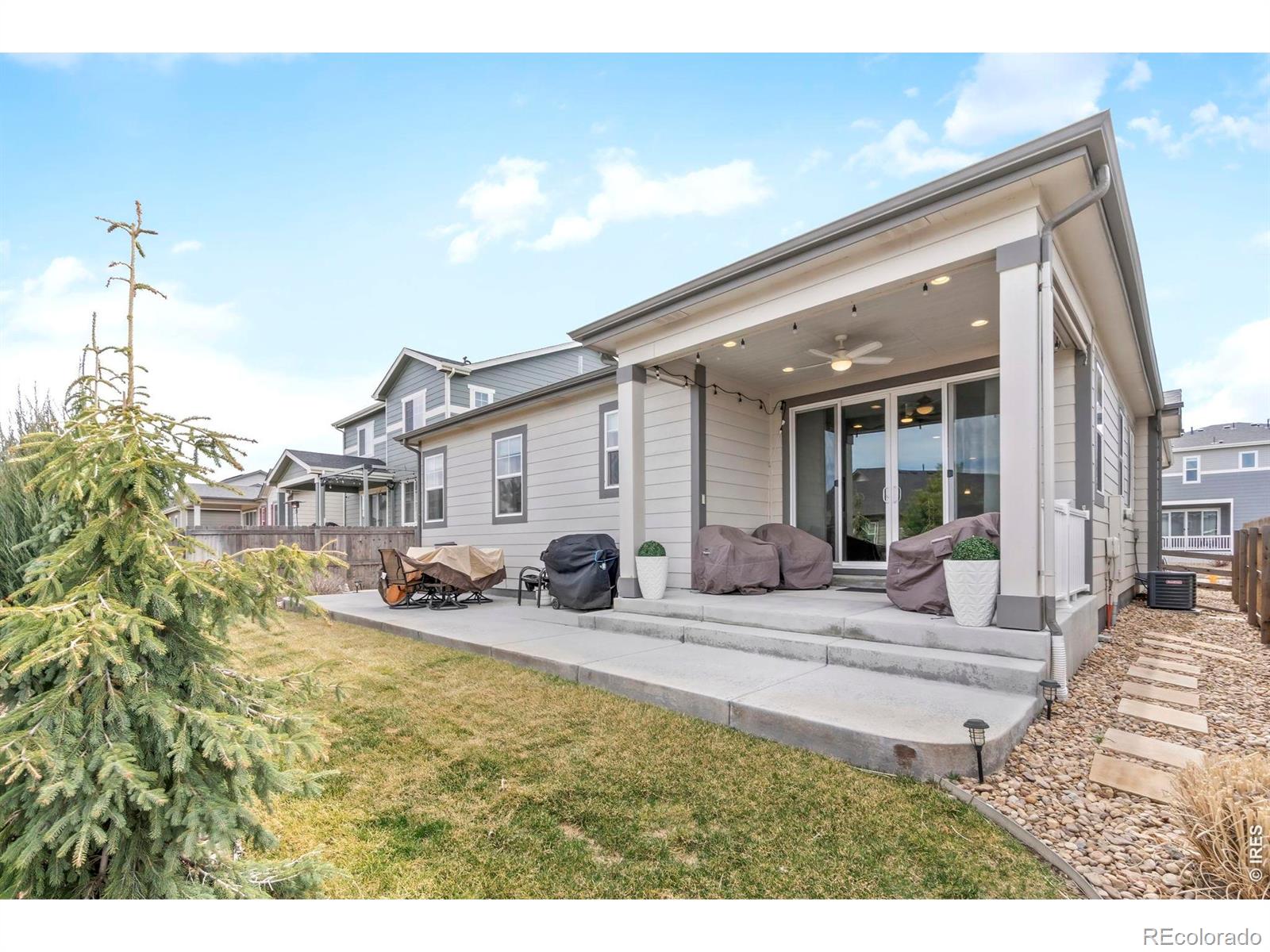 17981 E 96th Place Commerce City CO 80022