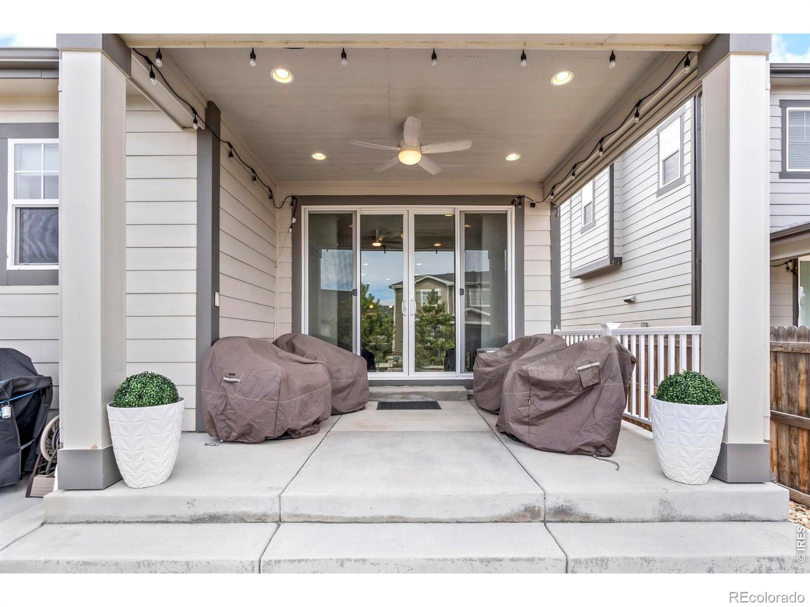 17981 E 96th Place Commerce City CO 80022