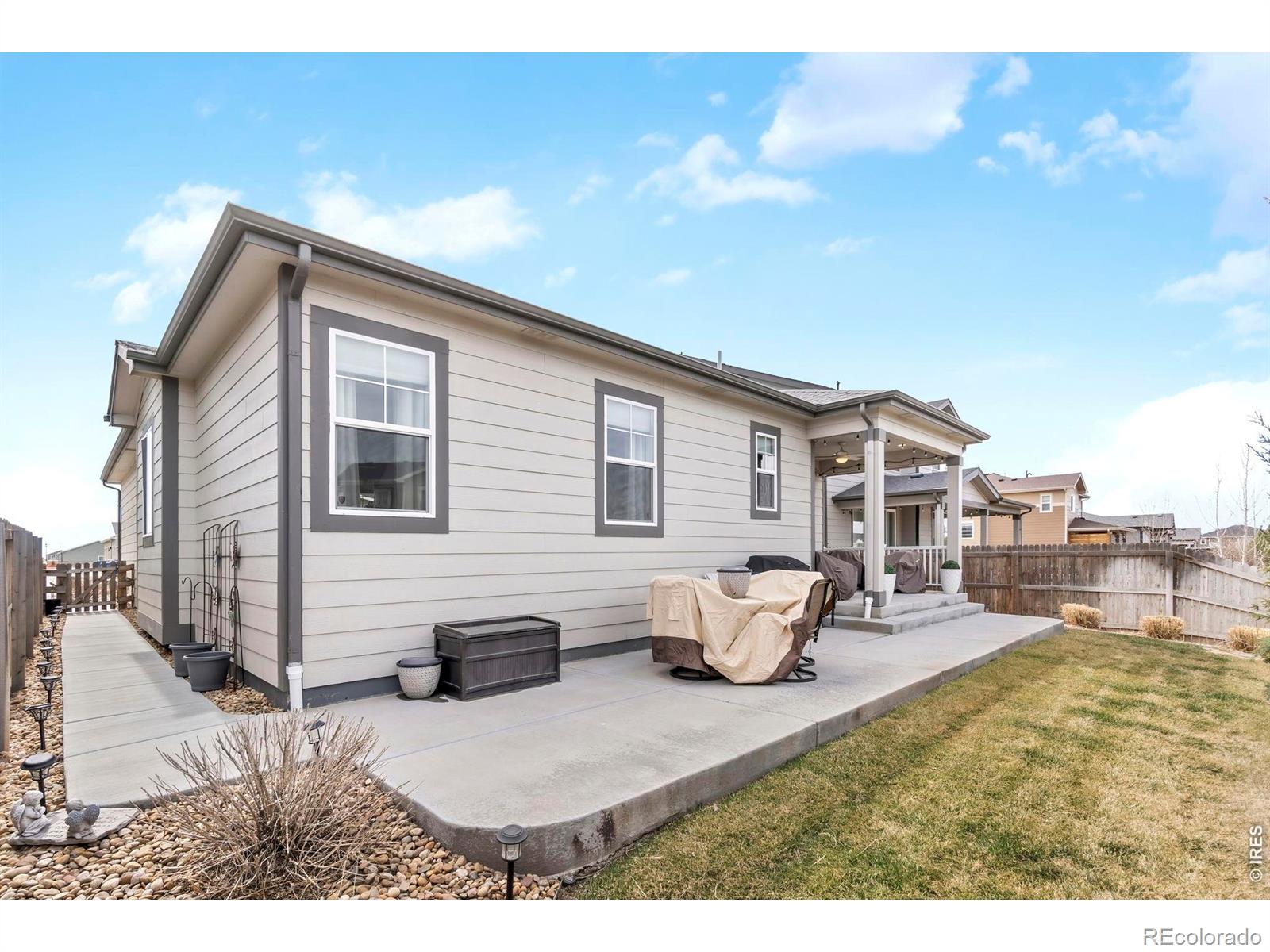 17981 E 96th Place Commerce City CO 80022