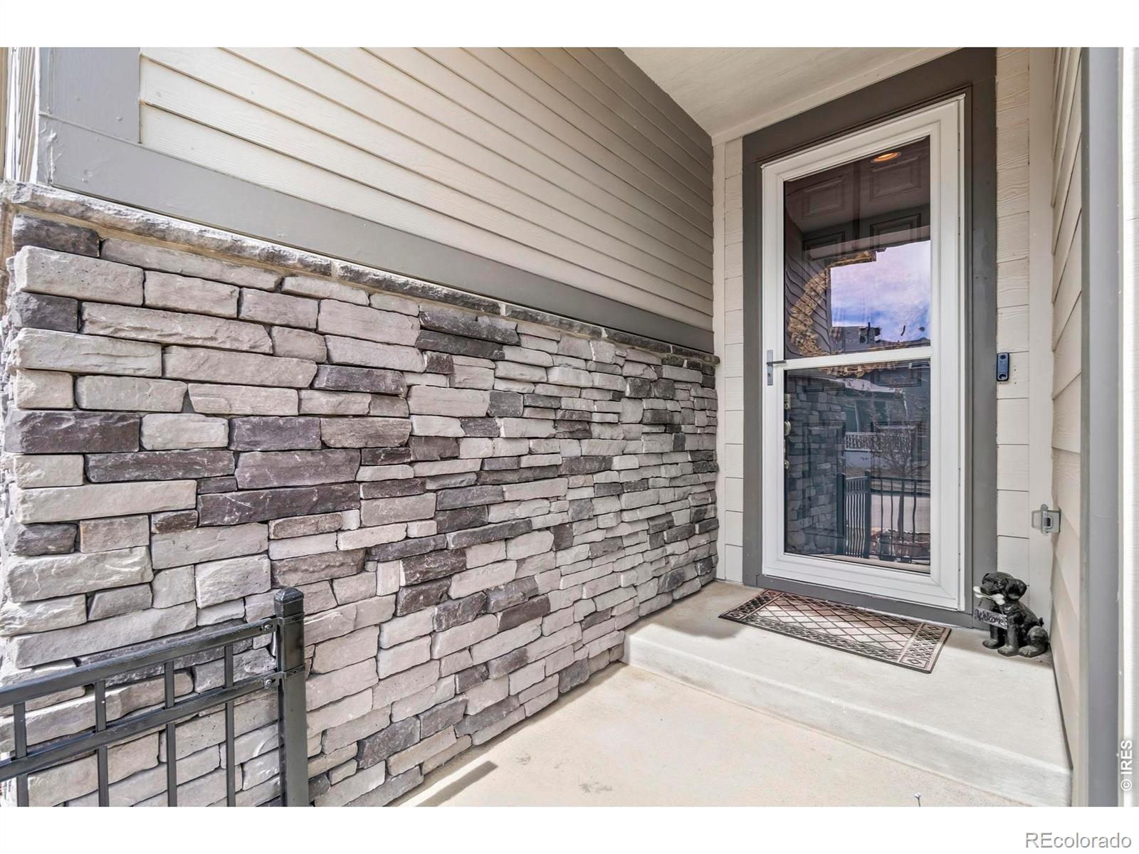 17981 E 96th Place Commerce City CO 80022