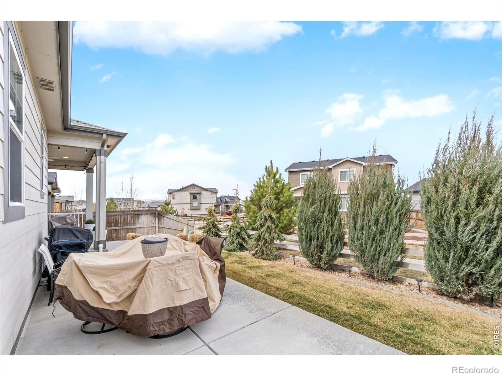17981 E 96th Place Commerce City CO 80022