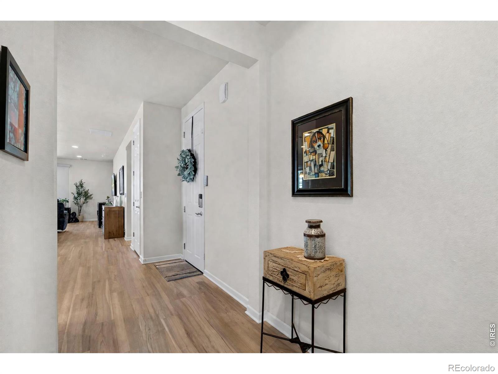 17981 E 96th Place Commerce City CO 80022