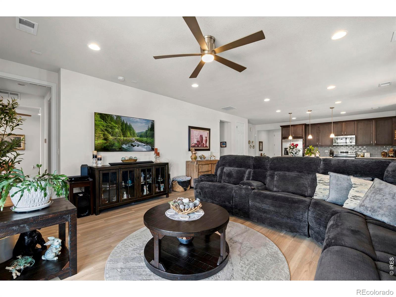 17981 E 96th Place Commerce City CO 80022