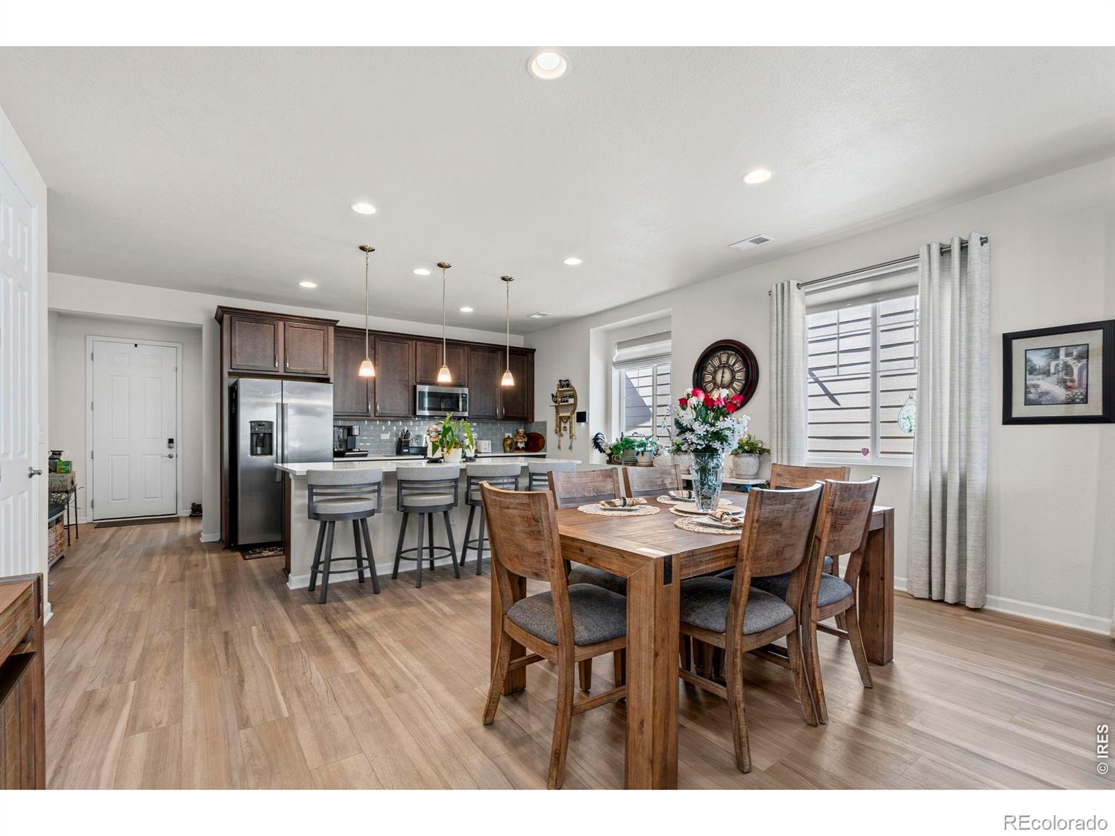 17981 E 96th Place Commerce City CO 80022