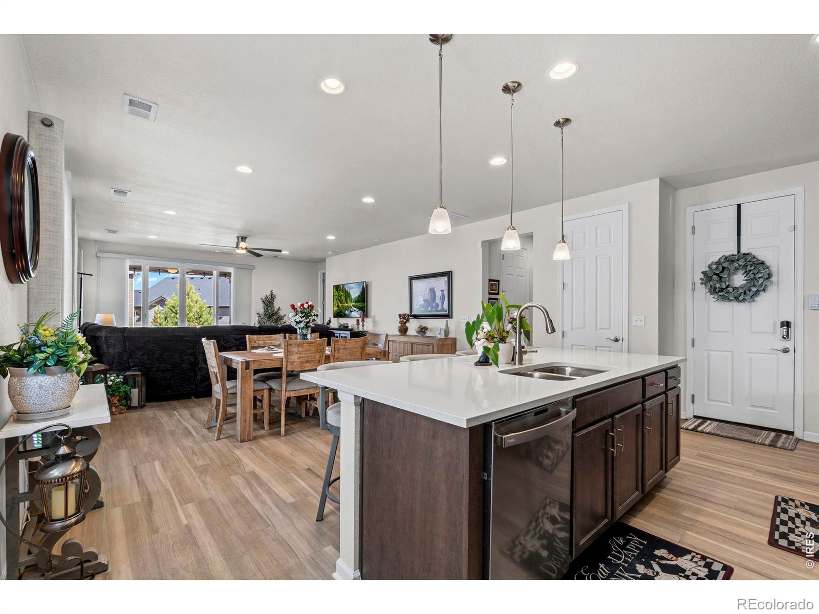 17981 E 96th Place Commerce City CO 80022