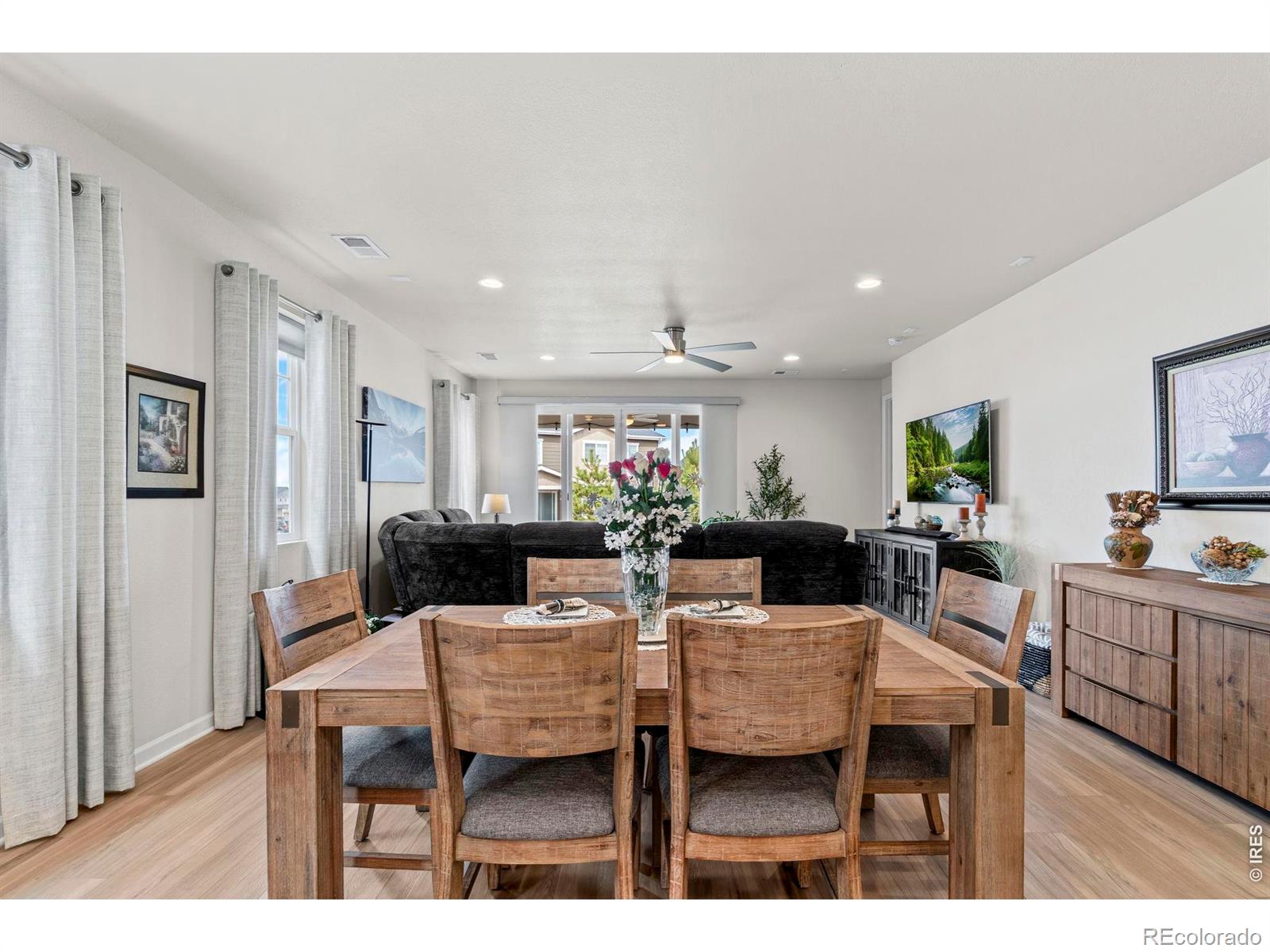 17981 E 96th Place Commerce City CO 80022