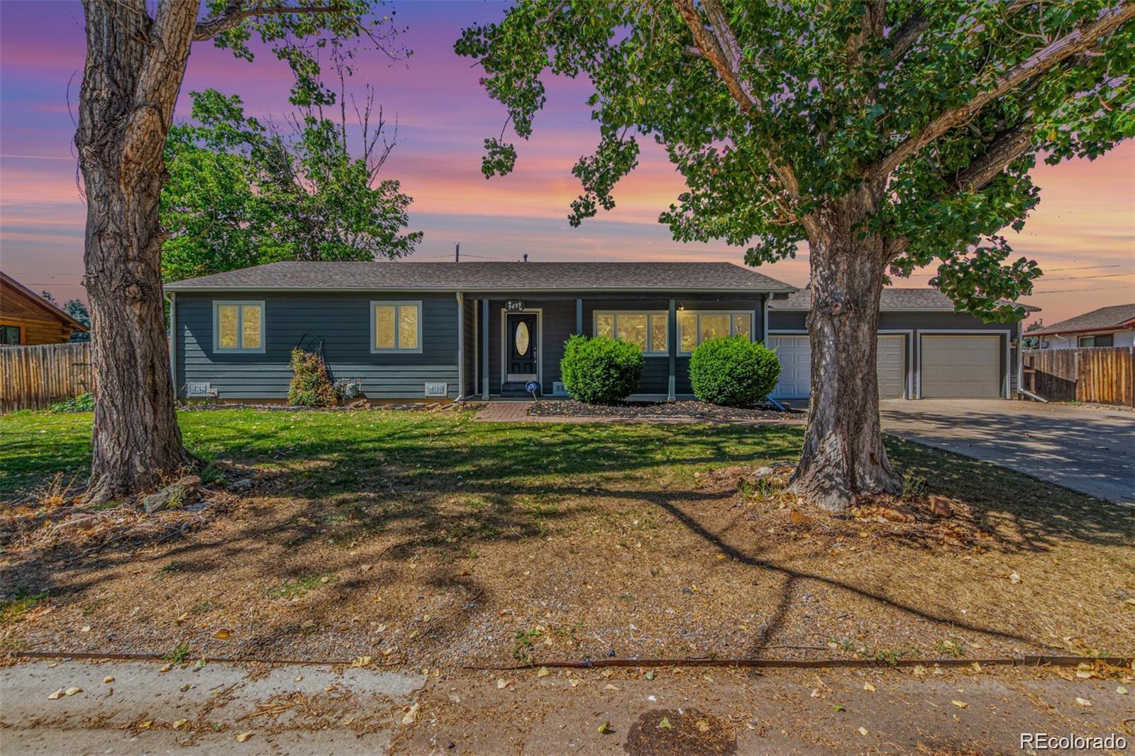 9495 Webster Way Broomfield CO 80021