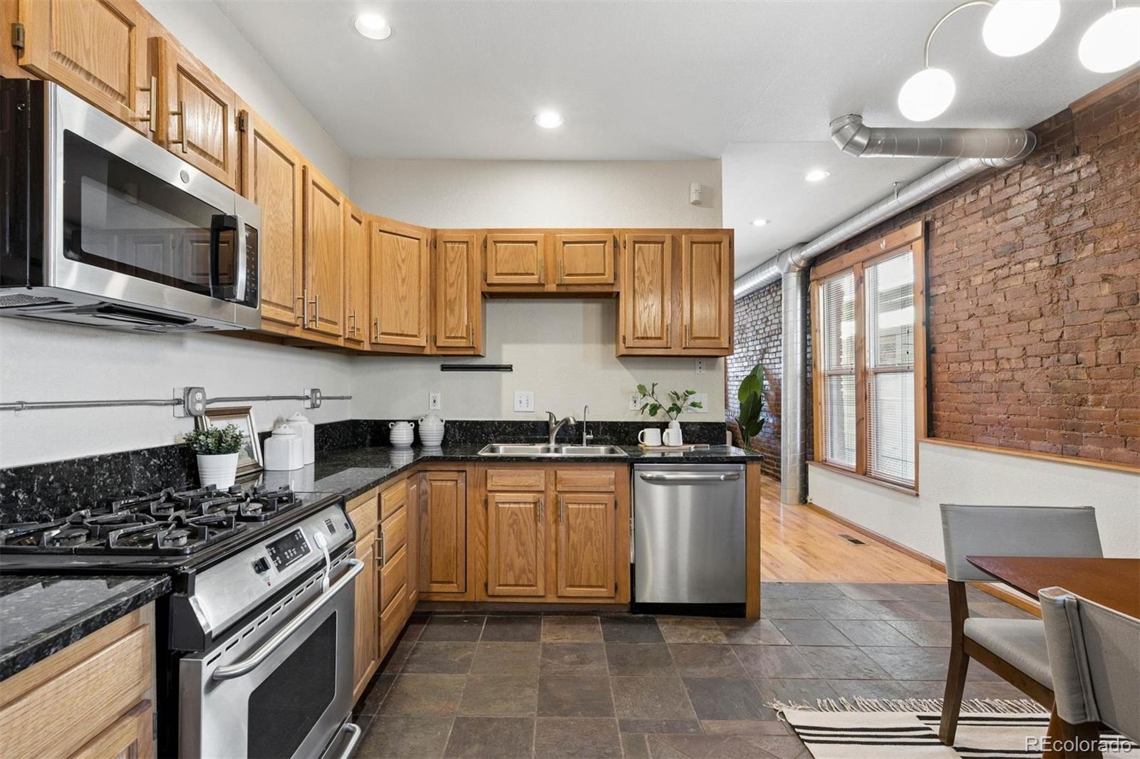 126 Galapago Street Denver CO 80223