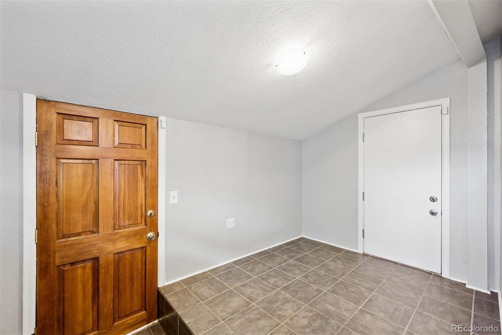126 Galapago Street Denver CO 80223
