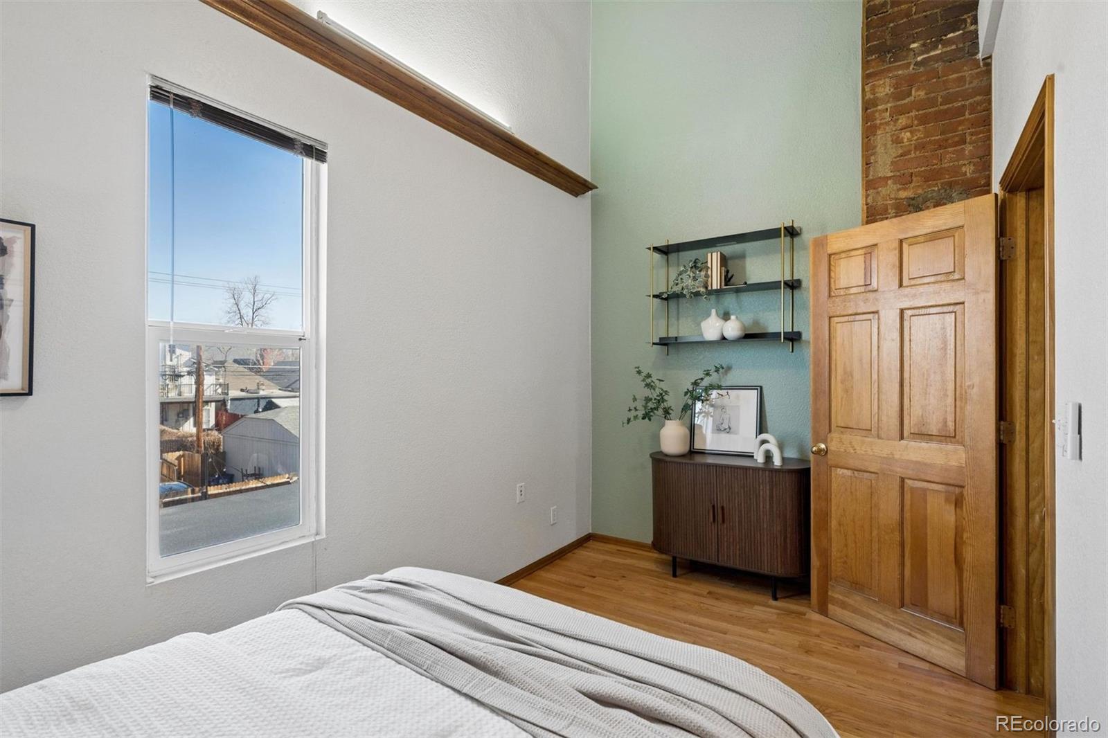 126 Galapago Street Denver CO 80223