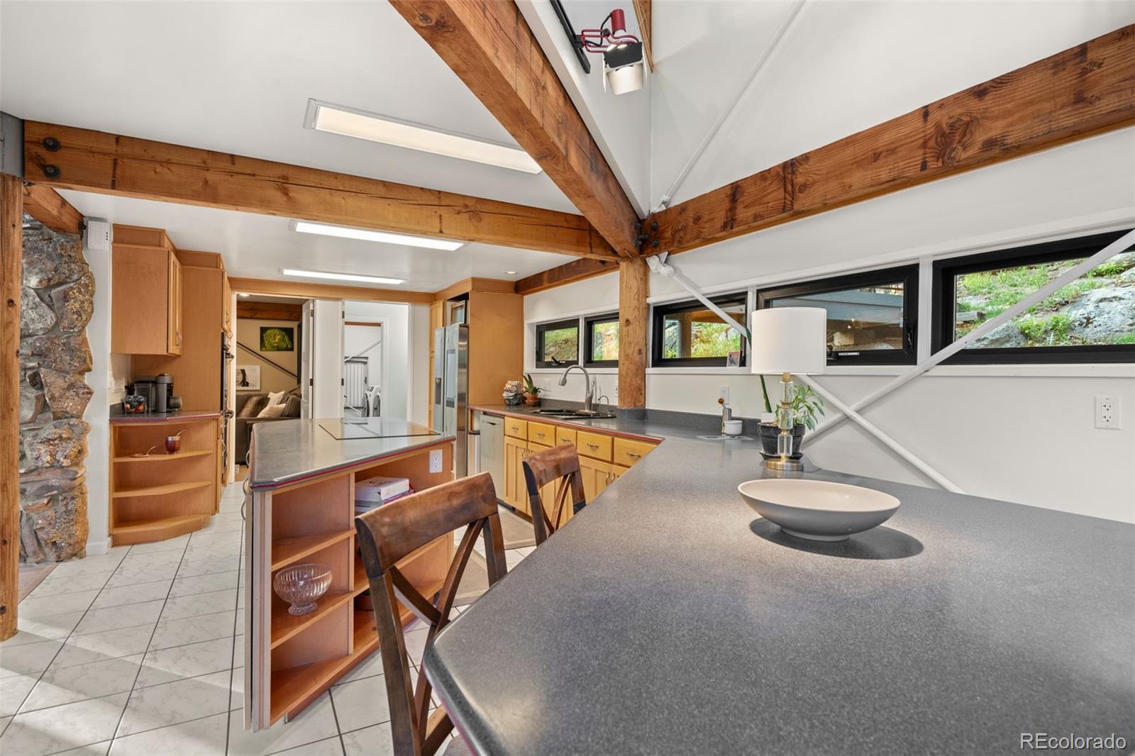 8176 S Deer Creek Canyon Road Morrison CO 80465