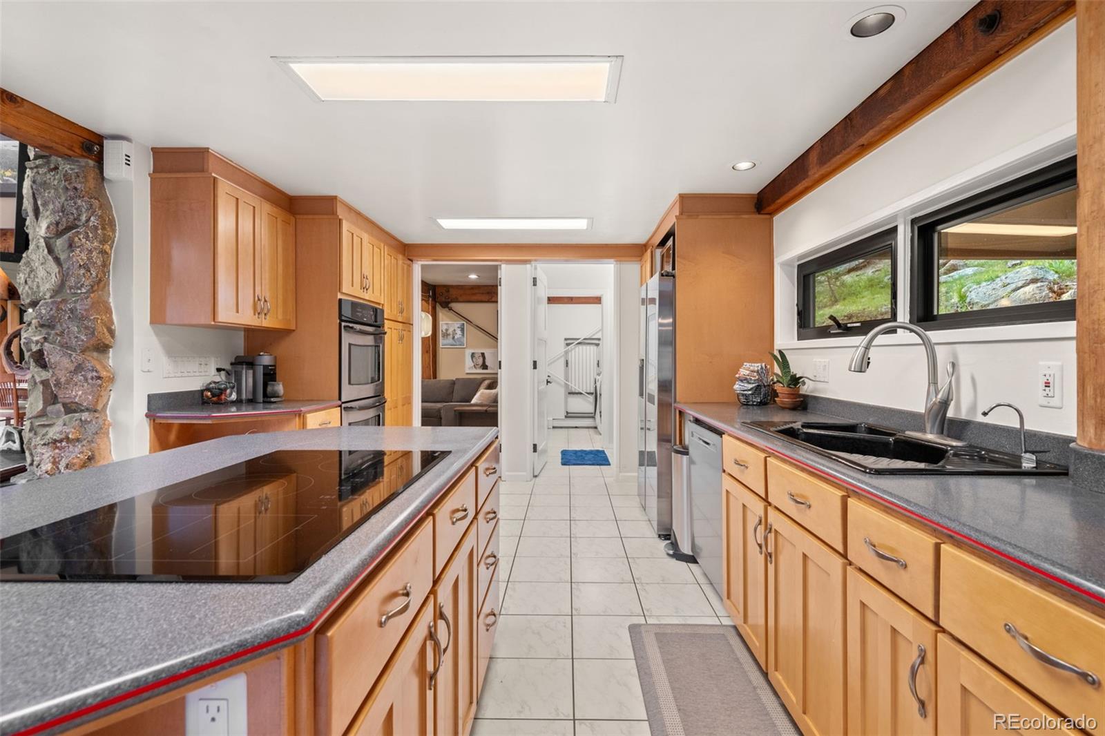 8176 S Deer Creek Canyon Road Morrison CO 80465