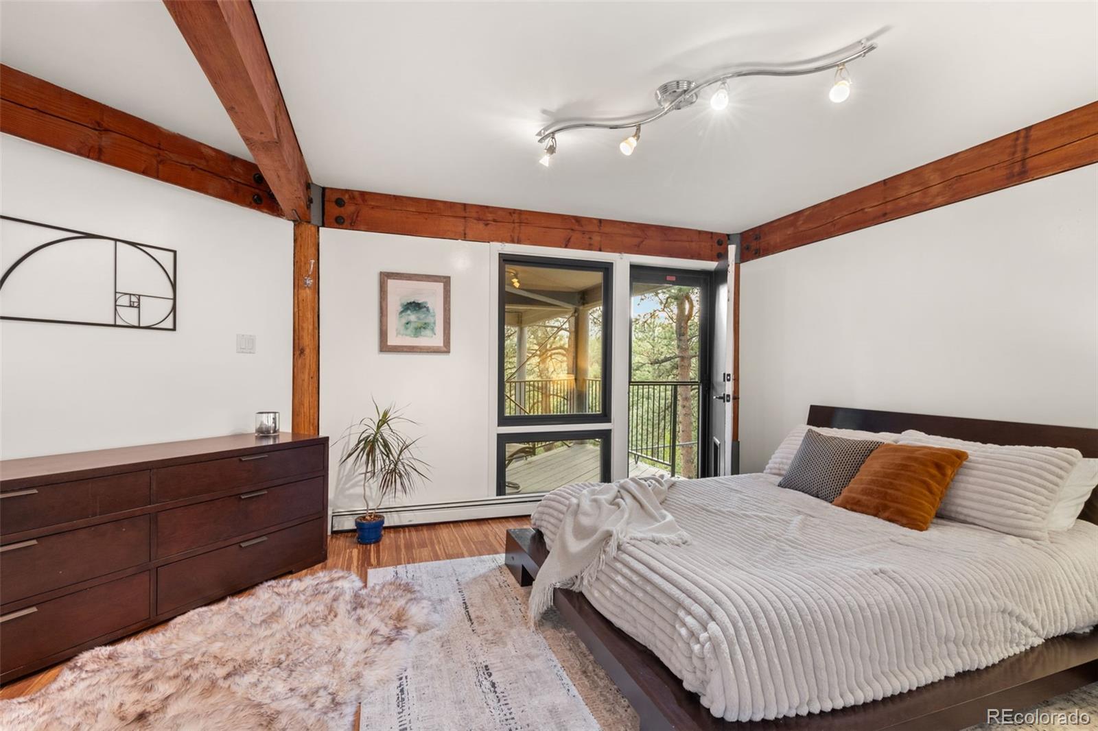 8176 S Deer Creek Canyon Road Morrison CO 80465