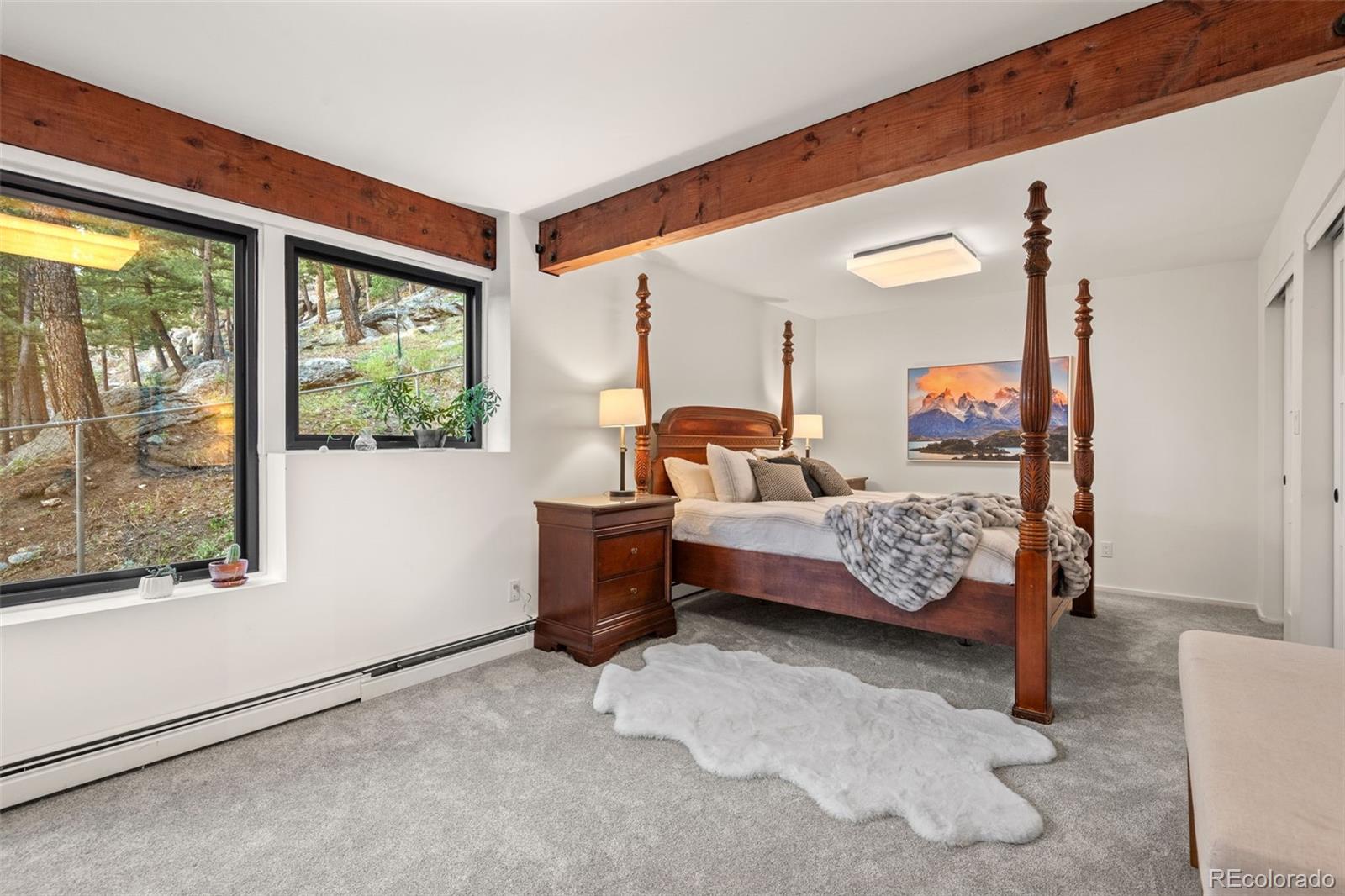 8176 S Deer Creek Canyon Road Morrison CO 80465