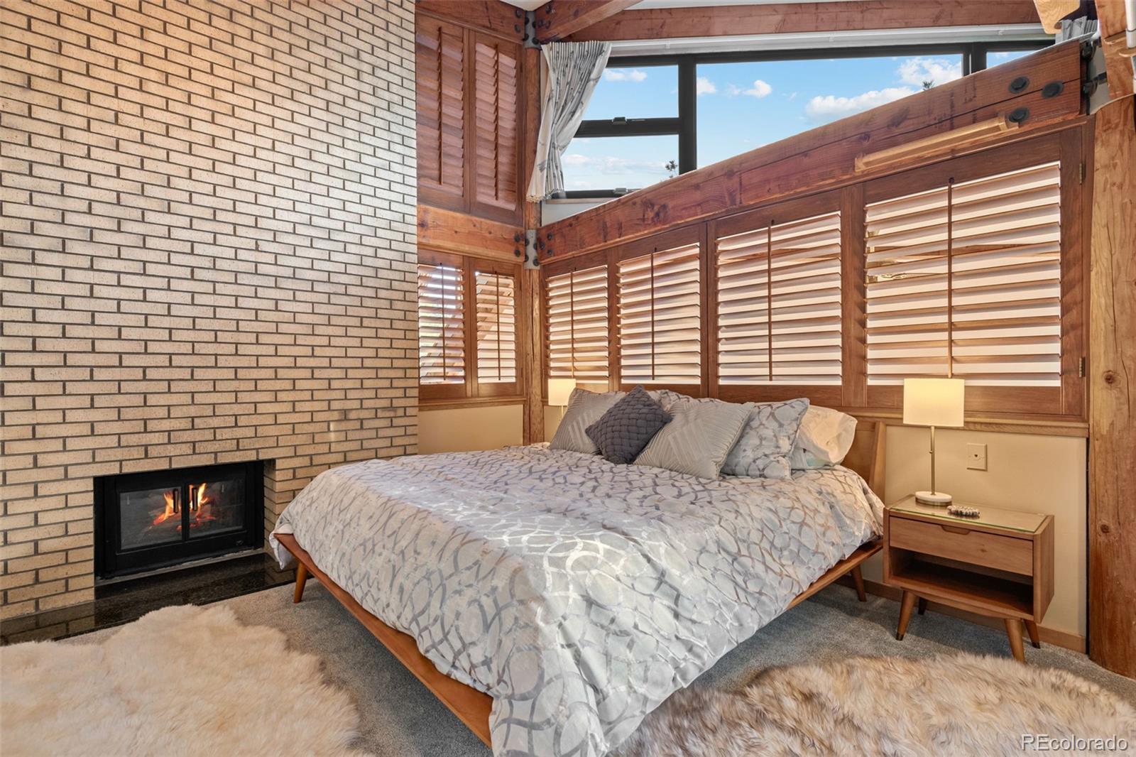 8176 S Deer Creek Canyon Road Morrison CO 80465