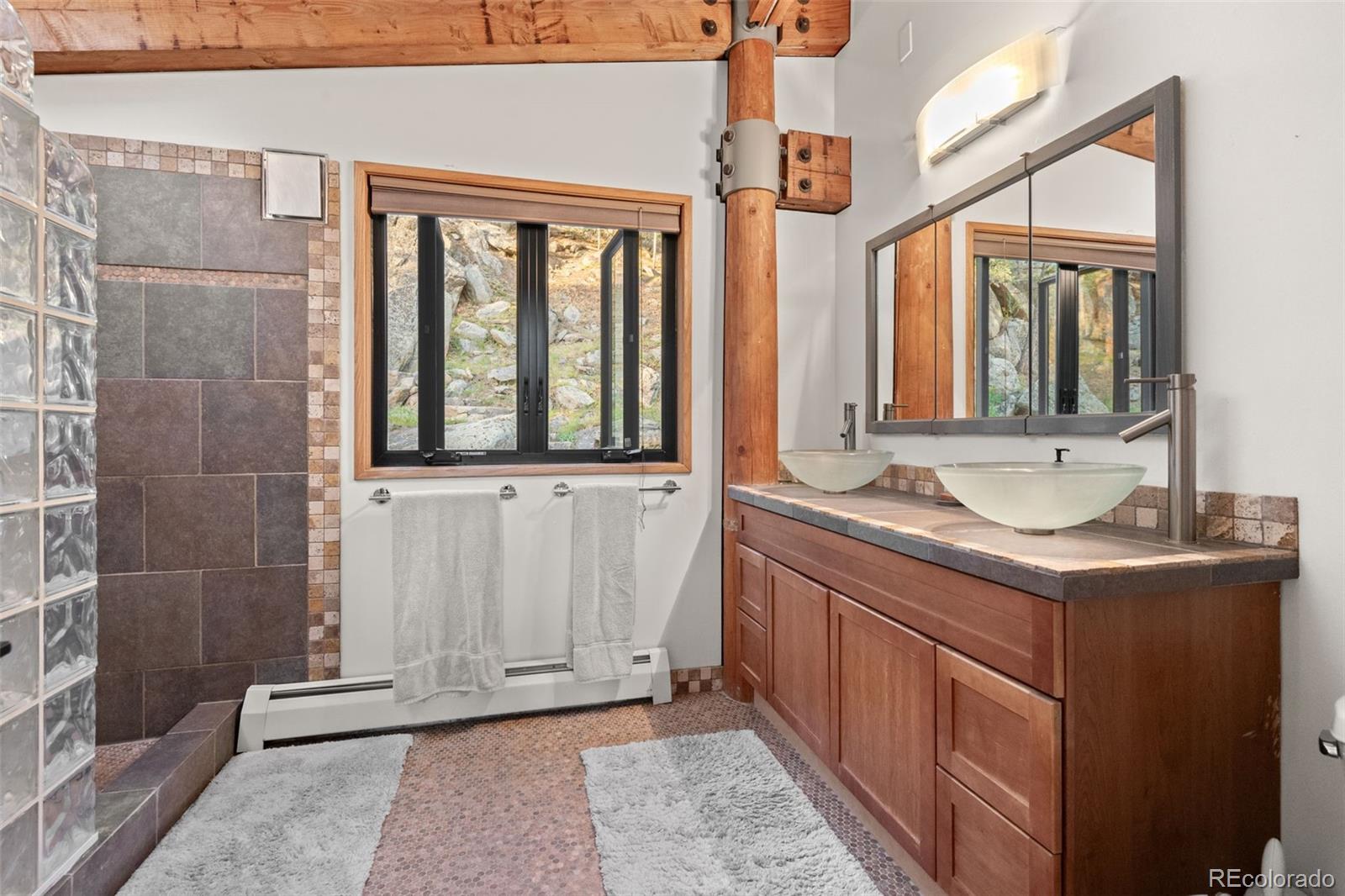 8176 S Deer Creek Canyon Road Morrison CO 80465