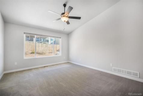 2797 Equine Court Colorado Springs CO 80922