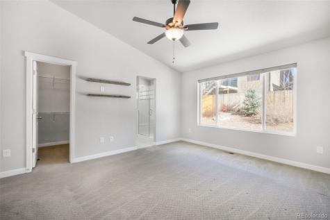 2797 Equine Court Colorado Springs CO 80922