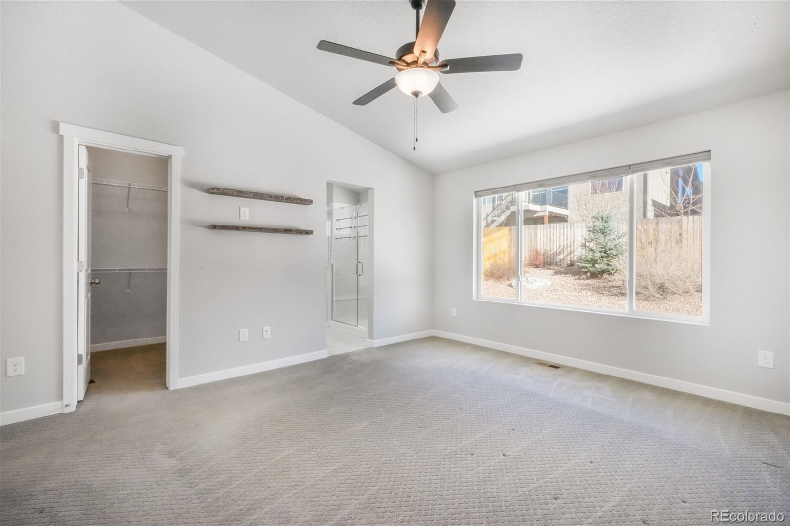 2797 Equine Court Colorado Springs CO 80922