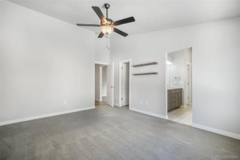 2797 Equine Court Colorado Springs CO 80922