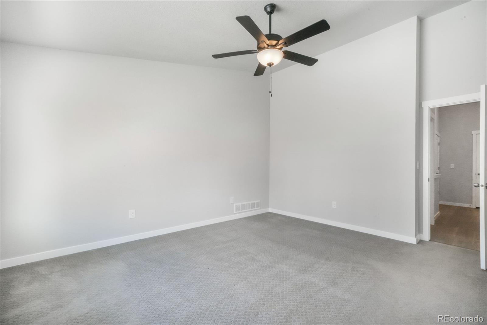 2797 Equine Court Colorado Springs CO 80922