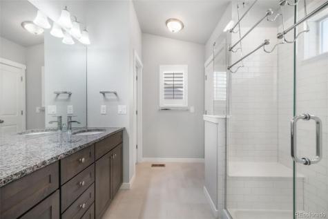 2797 Equine Court Colorado Springs CO 80922