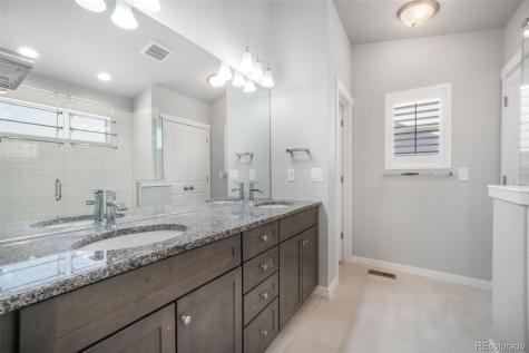 2797 Equine Court Colorado Springs CO 80922