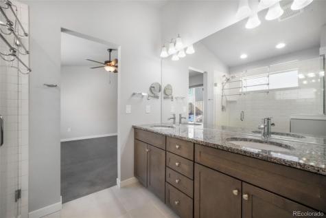 2797 Equine Court Colorado Springs CO 80922